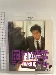 2026年最新】ライブ エチケット [Blu-ray]の人気アイテム - メルカリ