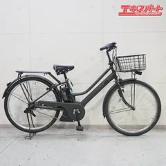 2026年最新】ヤマハ 電動自転車 スポーツの人気アイテム - メルカリ