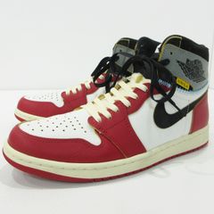 希少サイズTeyana Taylor エアジョーダン1AIR JORDAN - メルカリ