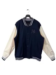 MLB ニューヨーク・ヤンキース スタジアムジャケット