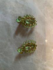 Item thumbnail for item bf72720c-69e7-43f9-a3e4-a61db90a6a32