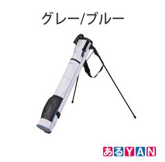新品 数量限定 オリジナル セルフスタンド バッグ パイソングレー 新品 数量限定 オリジナル セルフスタンド バッグ パイソングレー