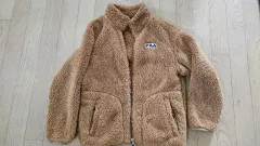 キッズFILA フィラ冬外とう145