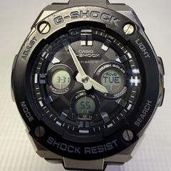 ジョゼップ・グアルディオラ様専用 CASIO G-SHOCK - メルカリ