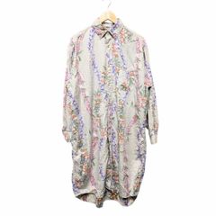 クリーニング済】ISABEL MARANT ARIANA ワンピース36 - メルカリ