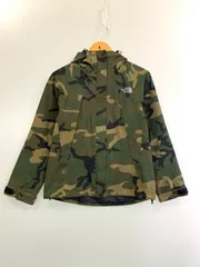 【中古品】THE NORTH FACE ザ・ノースフェイス NPW15105 GORE-TEX  MOUNTAIN JACKET マウンテンジャケット 【144-260331-zi-20-min】