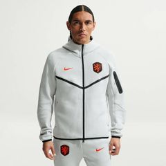日本未発売 激レア 選手着用モデル テックフリース - メルカリ