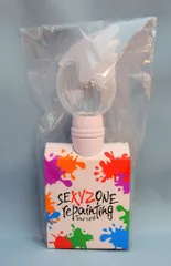 Sexy Zone 18年 repainting Tour 2018 ペンライト