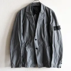 2026年最新】STONE ISLAND SHADOW PROJECT メンズ テーラード