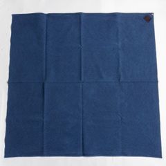 Item thumbnail for item 3c192fe4-89e6-4311-887e-0d1da883ef97