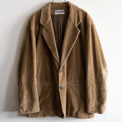 visvim16AW Kobuk Shawl Collar Jacket - メルカリ