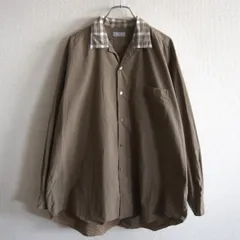 2026年最新】comme des garcons オープンカラーの人気アイテム - メルカリ