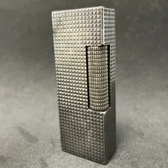 74415663_4