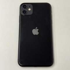 iPhone 11 64GB ブラック - メルカリ iPhone 11 64GB ブラック - メルカリ
