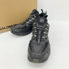 最終値下げ】ACS PRO LEATHER（27cm） - メルカリ