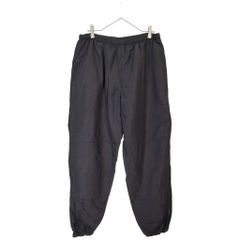 定価￥50,600 DIESEL P-DAILY 46サイズ - メルカリ