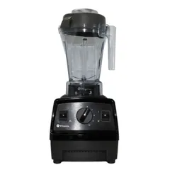 2026年最新】バイタミックス vitamix e310の人気アイテム - メルカリ