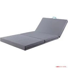 2026年最新】magniflex マットレスの人気アイテム - メルカリ