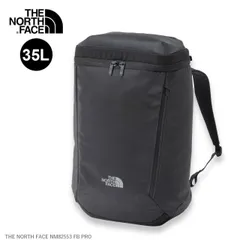 ザ・ノース・フェイス バックパック THE NORTH FACE NM82553 FB PRO FBプロ リュック バッグ デイパック 通勤 通学 15インチ対応 鞄