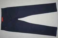 (31サイズ) GUESS デニム