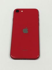 美品 iPhone SE2 128GB レッド SIMフリー - メルカリ 美品 iPhone SE2 128GB レッド SIMフリー - メルカリ