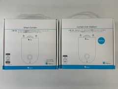 Item thumbnail for item 4ef62eef-cc61-416c-b48d-ab82d7229611