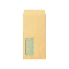 Item thumbnail for item 54e35e13-e82a-4979-8a1c-9f23ae6d354a