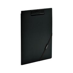 Item thumbnail for item 558deffc-a46c-4c87-83bc-44b6e6c3dd7b