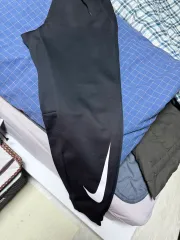 ナイキ メンズ トレーニングウェア ボトムス