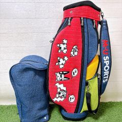 Item thumbnail for item 85487ad0-0002-4654-9d64-e03a38c64147