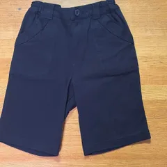 ファミリア　パンツ　110cm