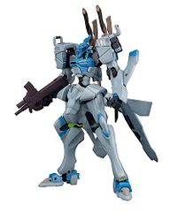 ユーフォルビア ホリダ '宇多ゼブラ