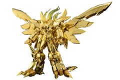 【Gemix10 Gold】極美品 ハガネール 旧裏 ★ 金、銀、新世界へ… Gemix10 Gold】極美品 ハガネール 旧裏 ☆ 金、銀、新世界へ… - メルカリ
