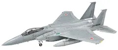 ファインモールド 1/72 航空自衛隊 F-15J ﾎｯﾄｽｸﾗﾝﾌﾞﾙ 1988 FP50 スケールプラモデル