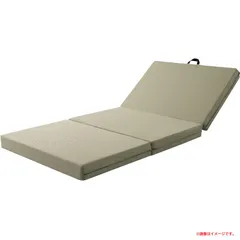 2026年最新】magniflex ノンスプリングマットレス セミダブルの人気