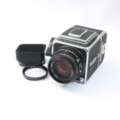 Hasselblad未使用ズームレンズXCD 35-100mm F2.8-4.0 - メルカリ