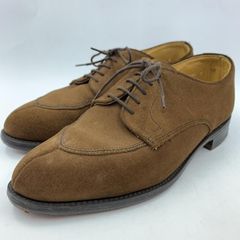 ALDEN D7616 NST US9D - メルカリ
