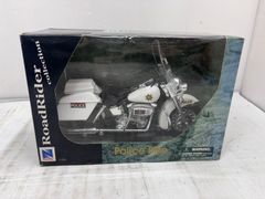 ☆New Ray ロードライダー HONDA JOKER90 ブラック - メルカリ