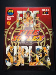 Item thumbnail for item 33fd0331-69ba-4c32-9930-7a246f8b4f46