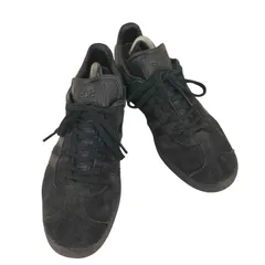 アディダスオリジナルス adidas Originals GAZELLE スウェード スニーカー メンズ JPN：27.5 
