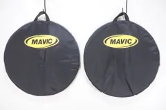 MAVIC 「マヴィック」 ホイールバックセット / バイチャリAKIBA店のサムネイル