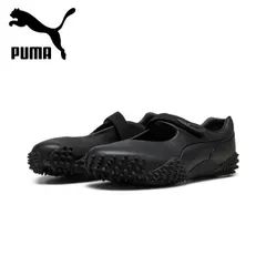 2026年最新】PUMA mostro leatherの人気アイテム - メルカリ