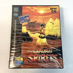 Item thumbnail for item af94bff5-9484-4095-91a5-679ce88548e0