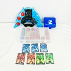 ポケモン バトルカードスタジアムXY 初回限定版 - メルカリ