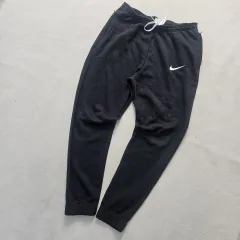XL NIKE ドライフィット ジョガーパンツ 0331Y