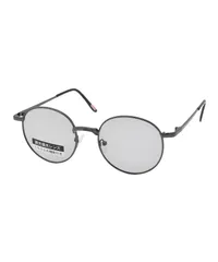 【ムラスポ公式】新品 Coleman コールマン サングラス 紫外線対策 偏光 調光 防曇 くもり止め PH03 ムラサキスポーツ限定のサムネイル