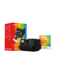 2026年最新】polaroid joy cam dateの人気アイテム - メルカリ