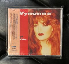 TOMOO CD アルバム「wanna V」サイン入り - メルカリ