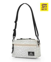 グッチ トートバッグ 肩掛け GGスプリーム ロゴ入り A4可能 131220