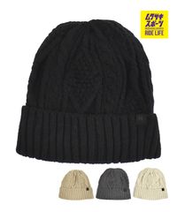 Item thumbnail for item a3f2198a-c2a0-4e8c-b7f7-a6f50ea27394